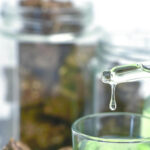 How to Correctly Take Water Soluble CBD Oil