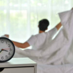 Optimal Sleep Hours