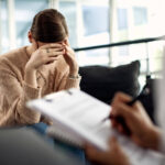 debate psychologist prescribing medication or not