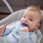 do-babies-sleep-more-when-teething