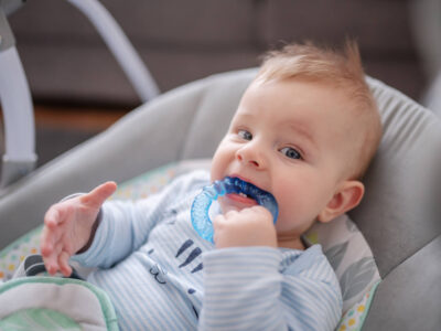 do-babies-sleep-more-when-teething