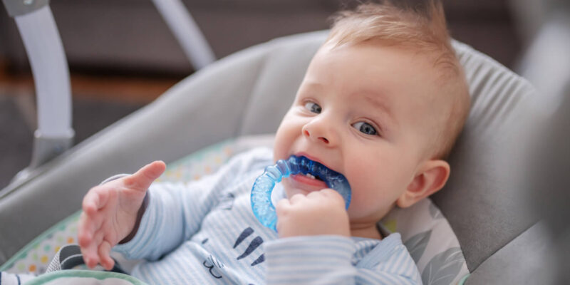 do-babies-sleep-more-when-teething